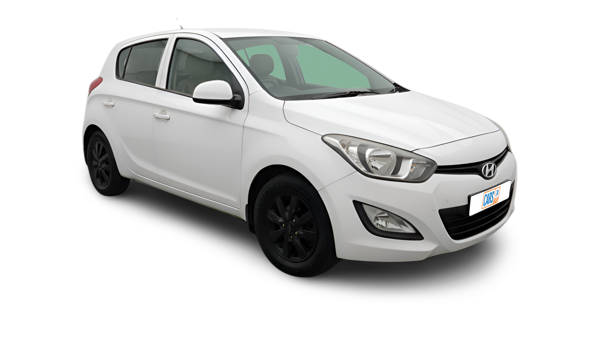 Hyundai i20-img